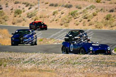 media/May-11-2025-Cobra Club (Sun) [[44ca44ec33]]/Yellow Group/Session 2 (Turns 5 and 6)/